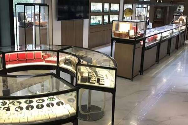 株洲市天元奢侈品回收